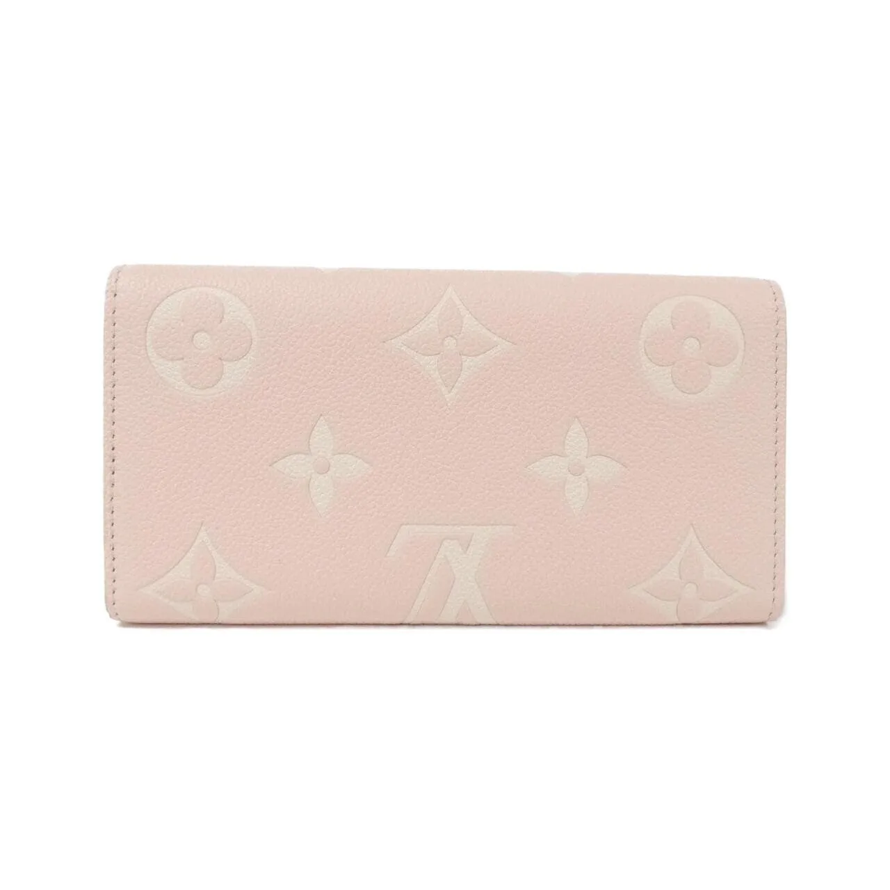LOUIS VUITTON M14000 銀包 Monogram 2
