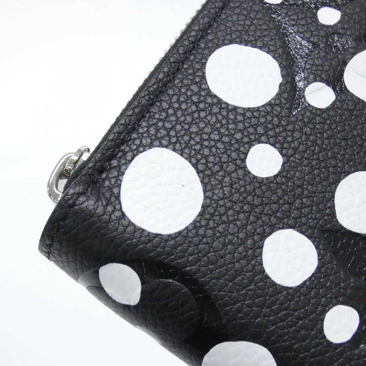 LOUIS VUITTON M81906 銀包 Monogram 3