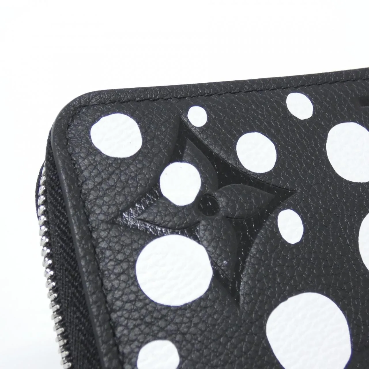 LOUIS VUITTON M81906 銀包 Monogram 4