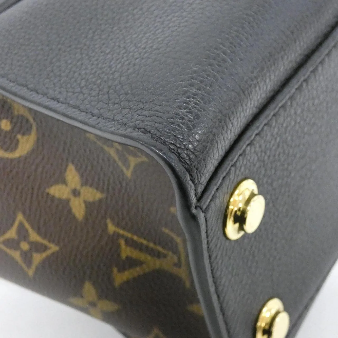 LOUIS VUITTON M57728 手提包 帆布 3