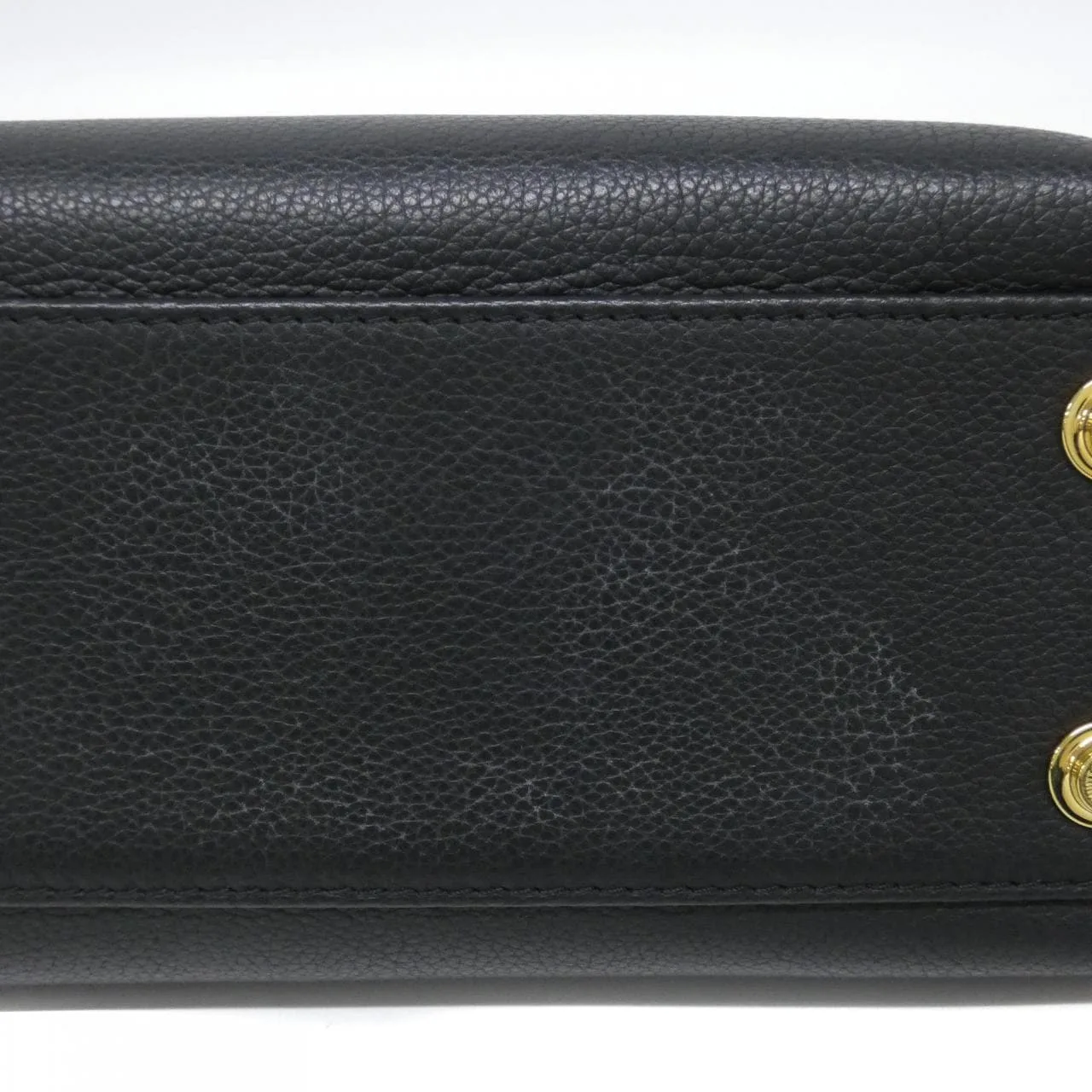 LOUIS VUITTON M57728 手提包 帆布 4