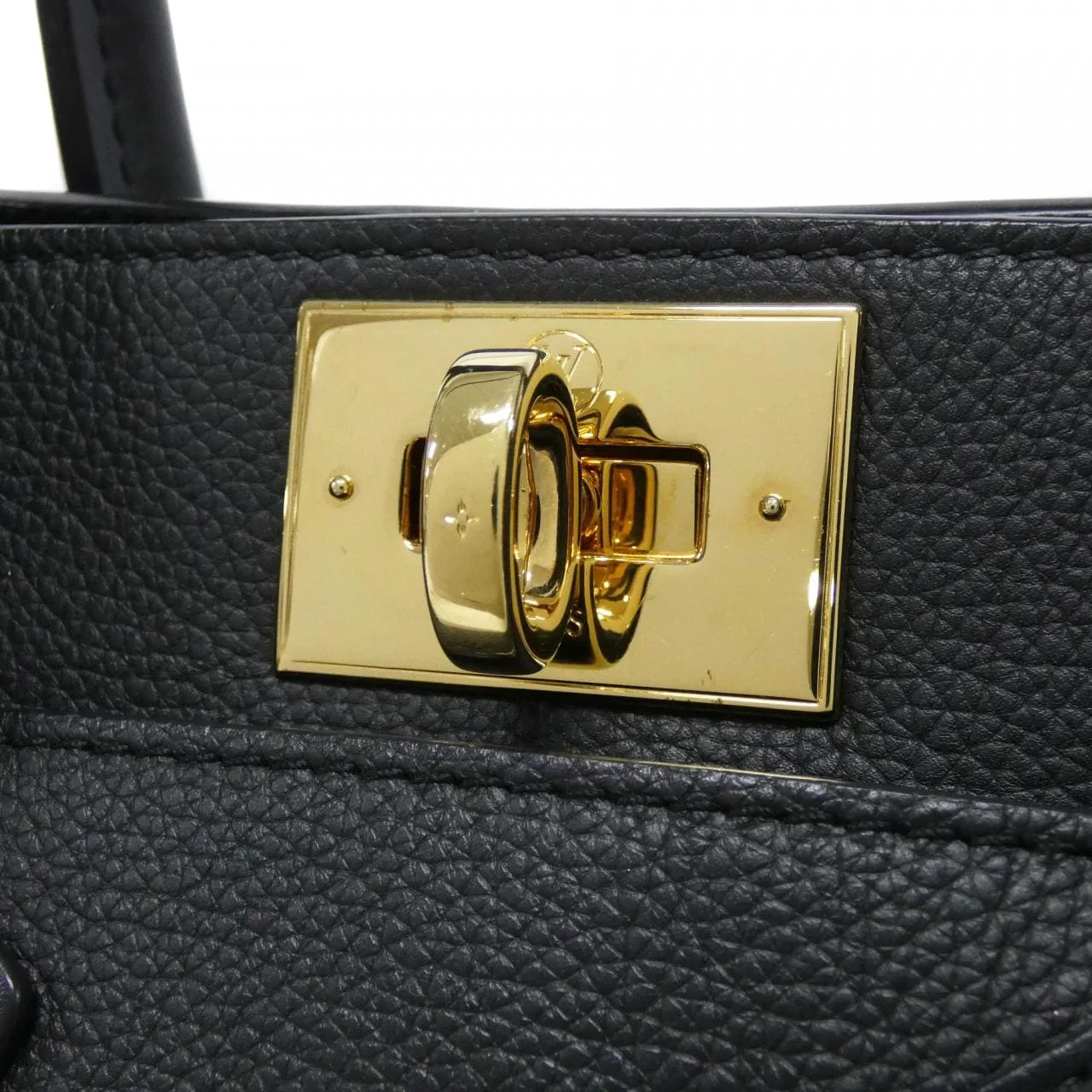 LOUIS VUITTON M57728 手提包 帆布 5