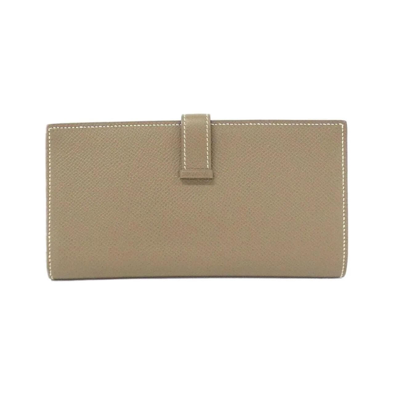 HERMES 039785CK Wallet Epsom 2