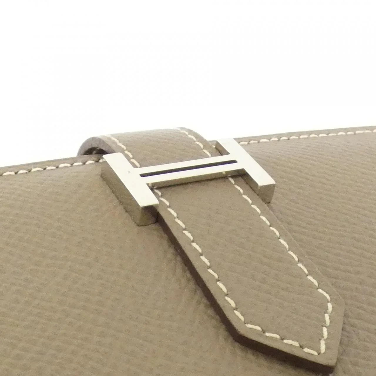 HERMES 039785CK Wallet Epsom 3