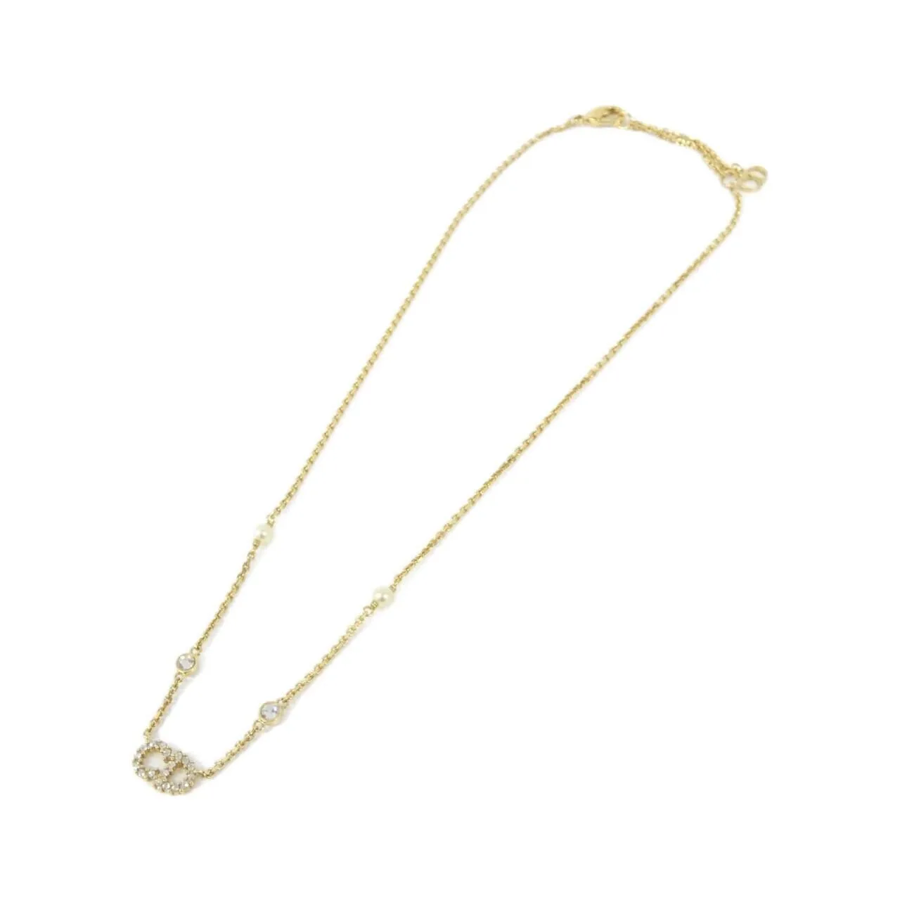 DIOR N1033CDLCY Accessories 2