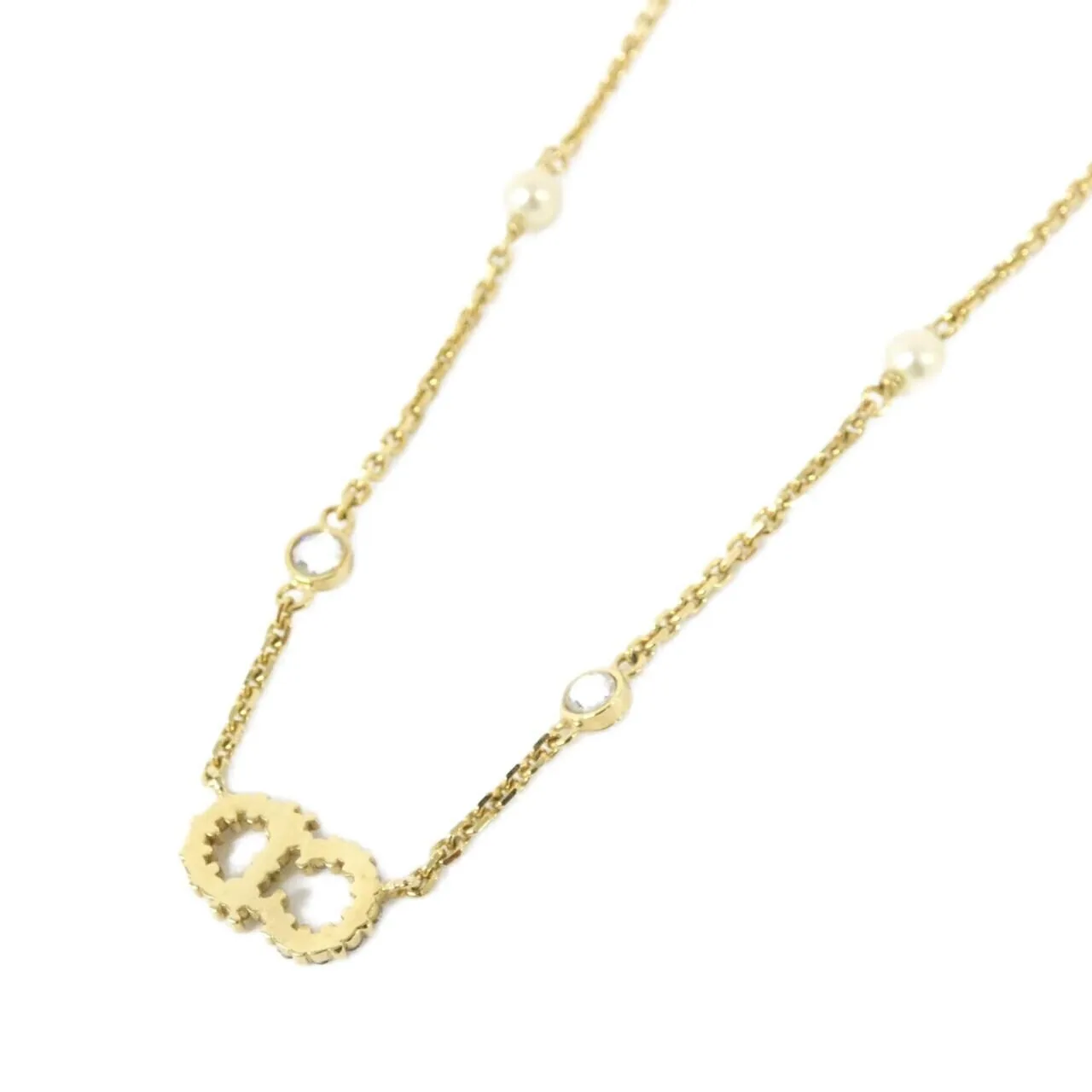 DIOR N1033CDLCY Accessories 3