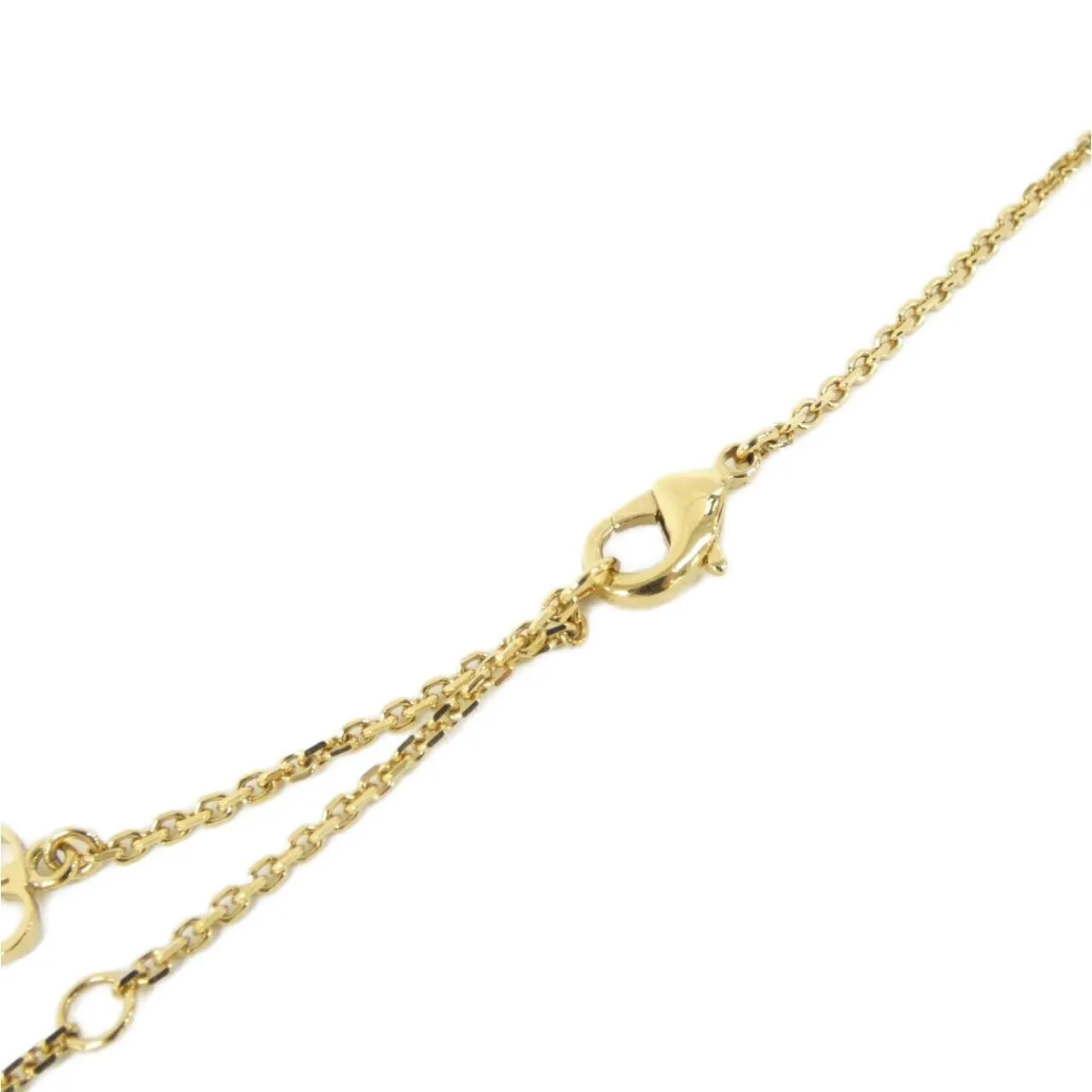 DIOR N1033CDLCY Accessories 4