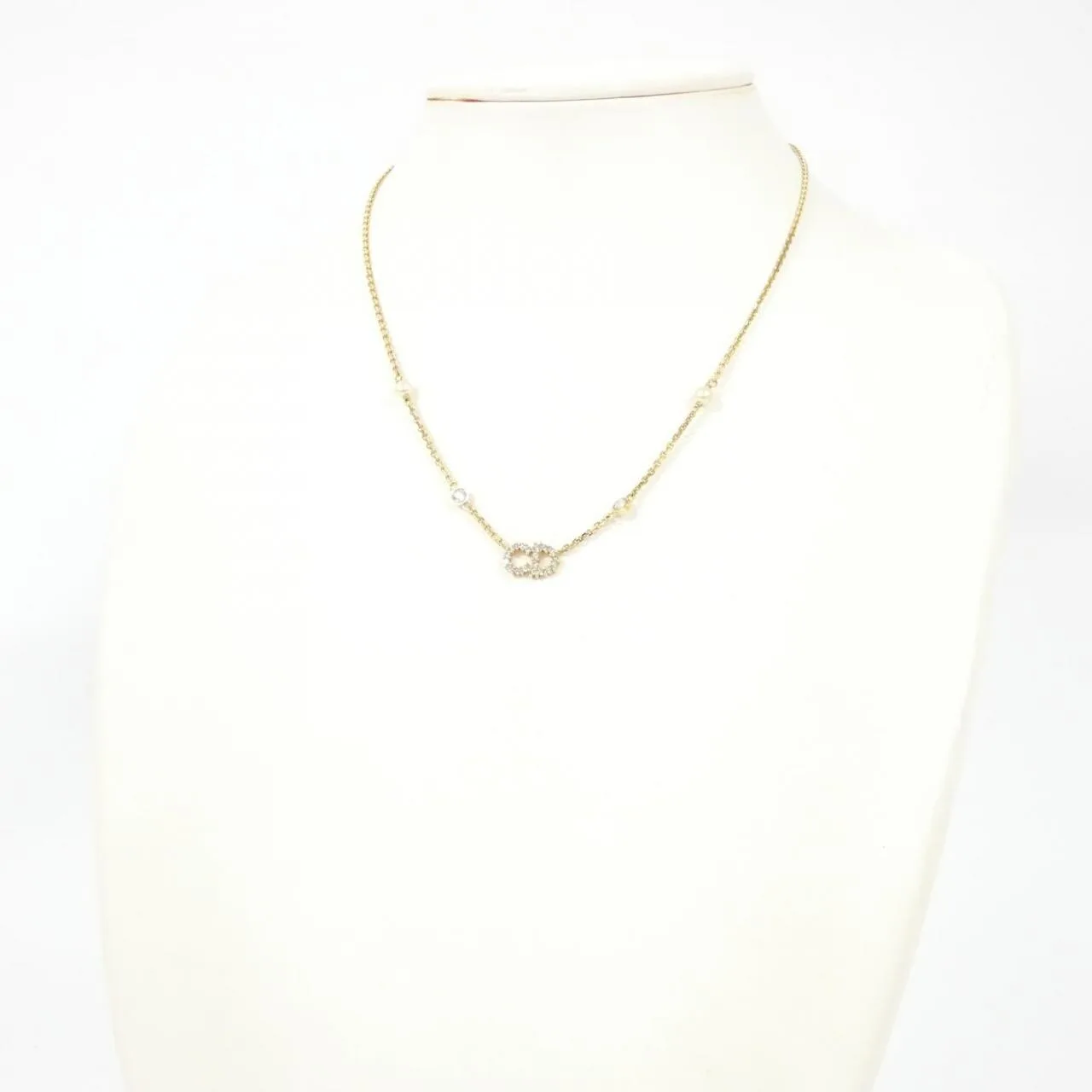 DIOR N1033CDLCY Accessories 5