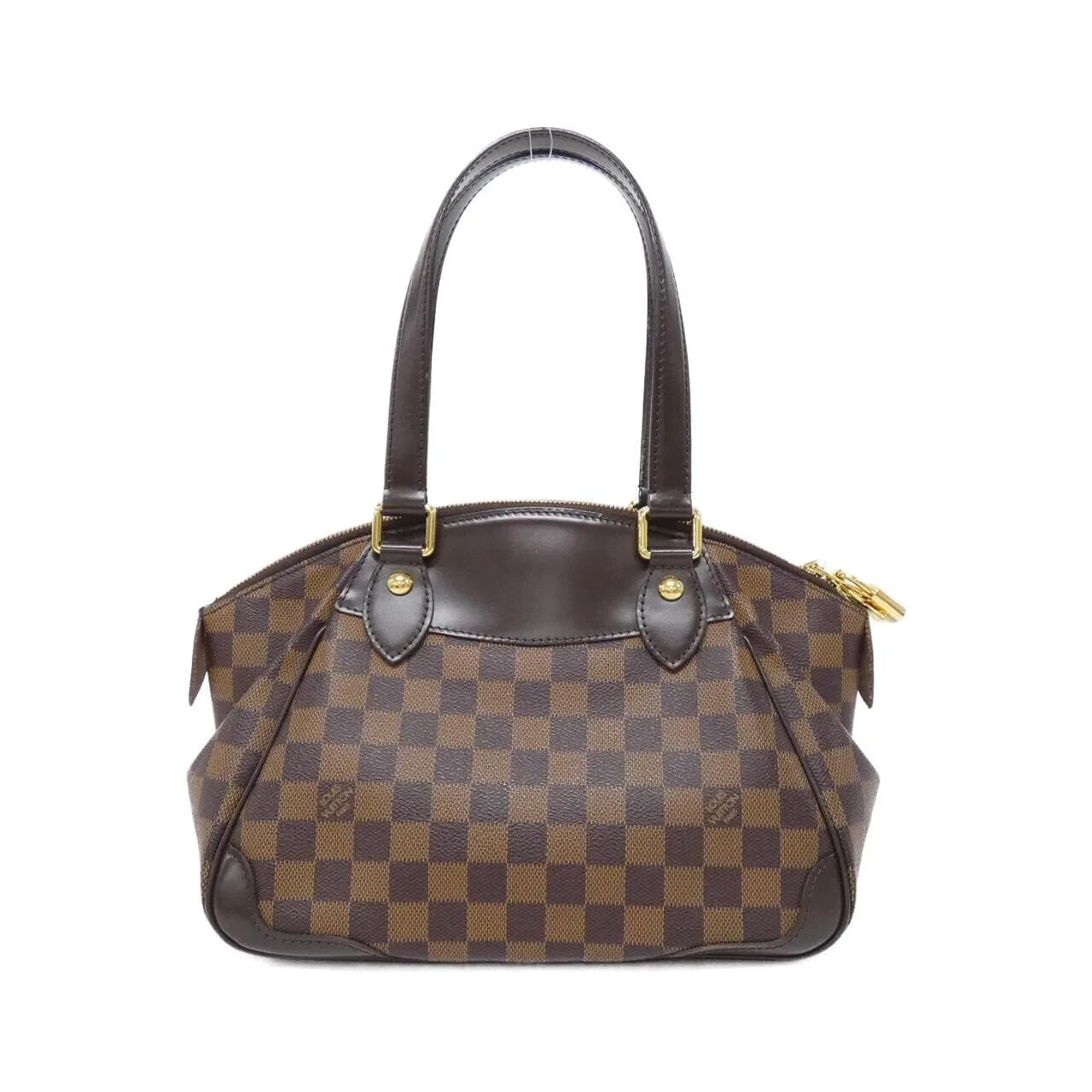 LOUIS VUITTON N41117 Handbag Damier 2