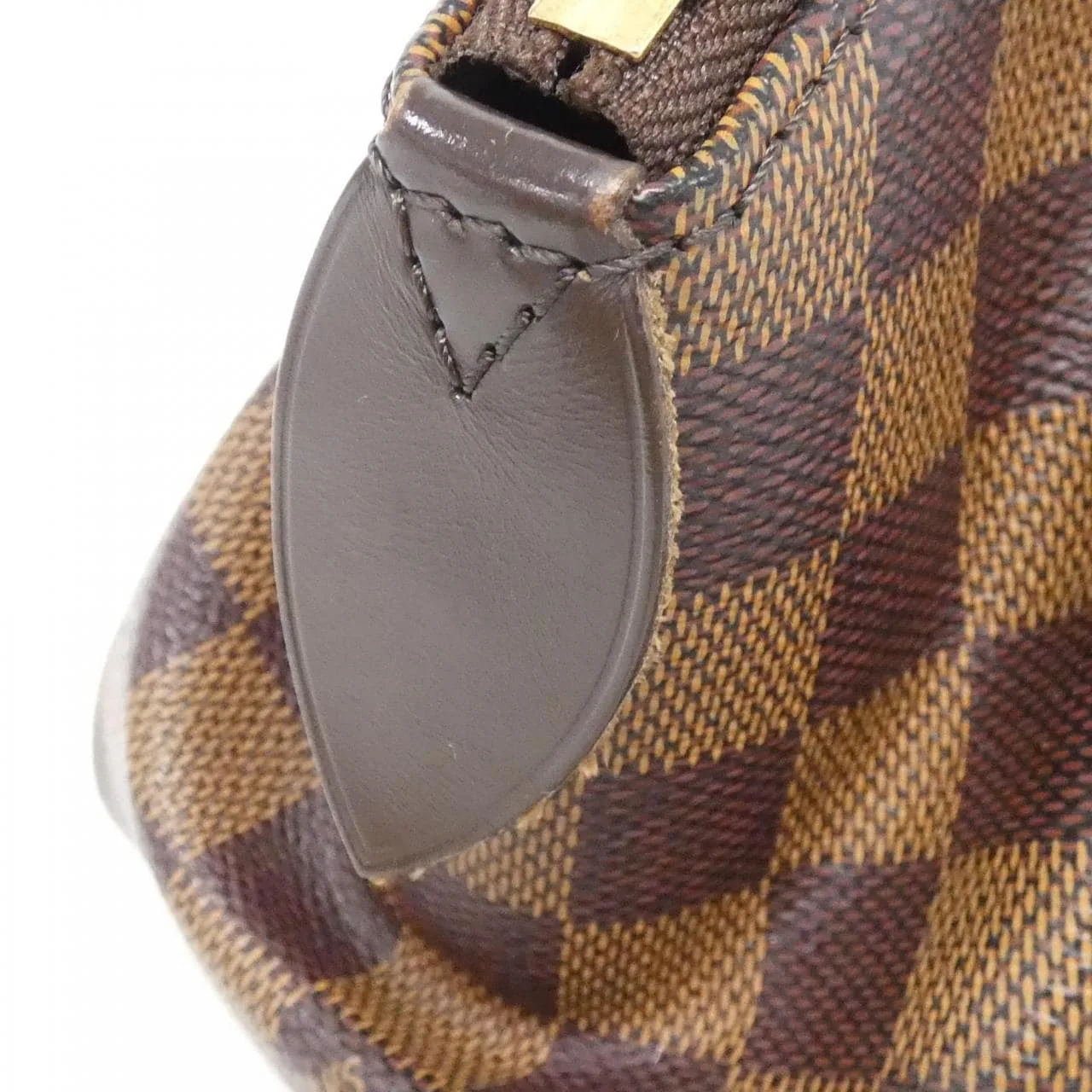 LOUIS VUITTON N41117 Handbag Damier 5