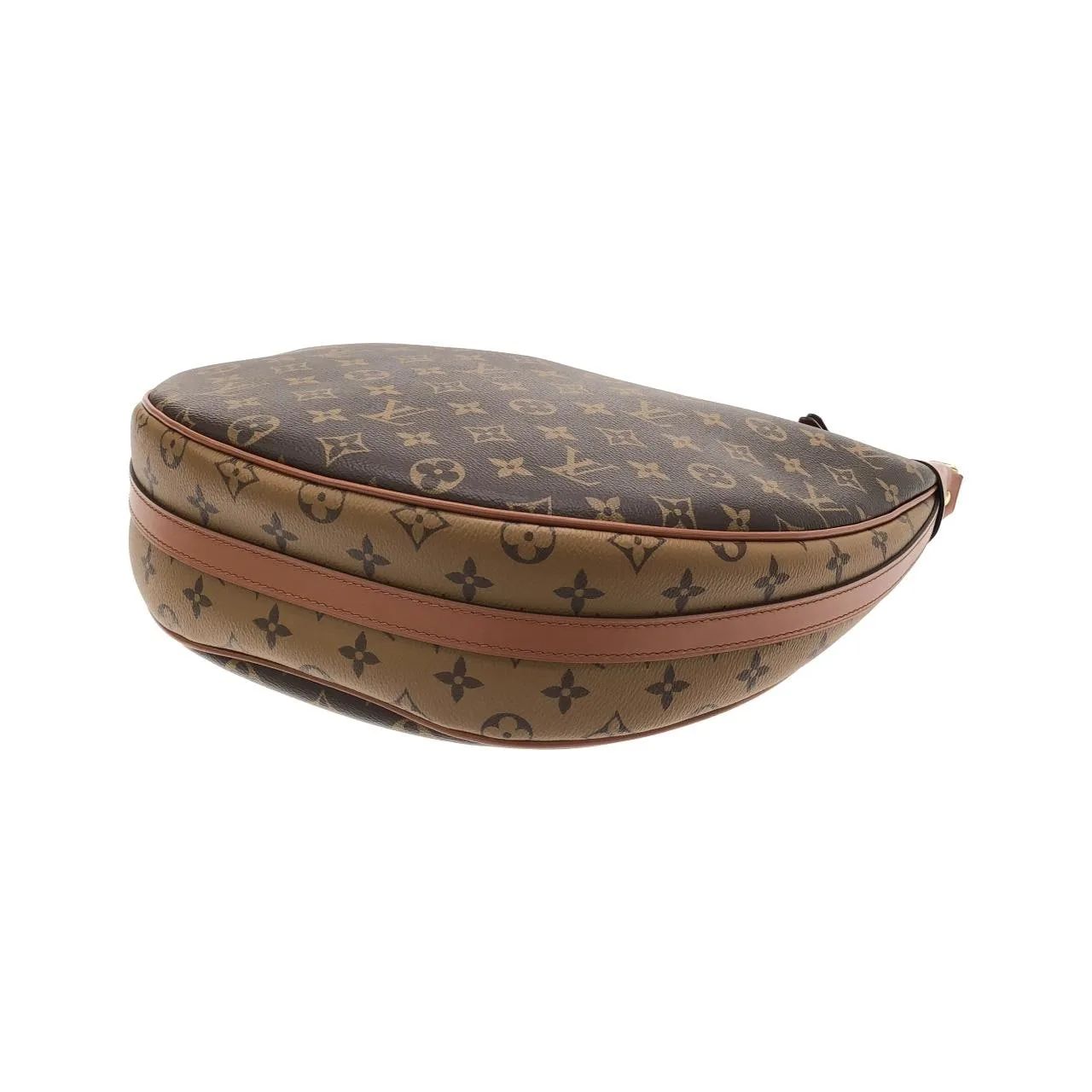 LOUIS VUITTON M46311 肩背包 Monogram 2