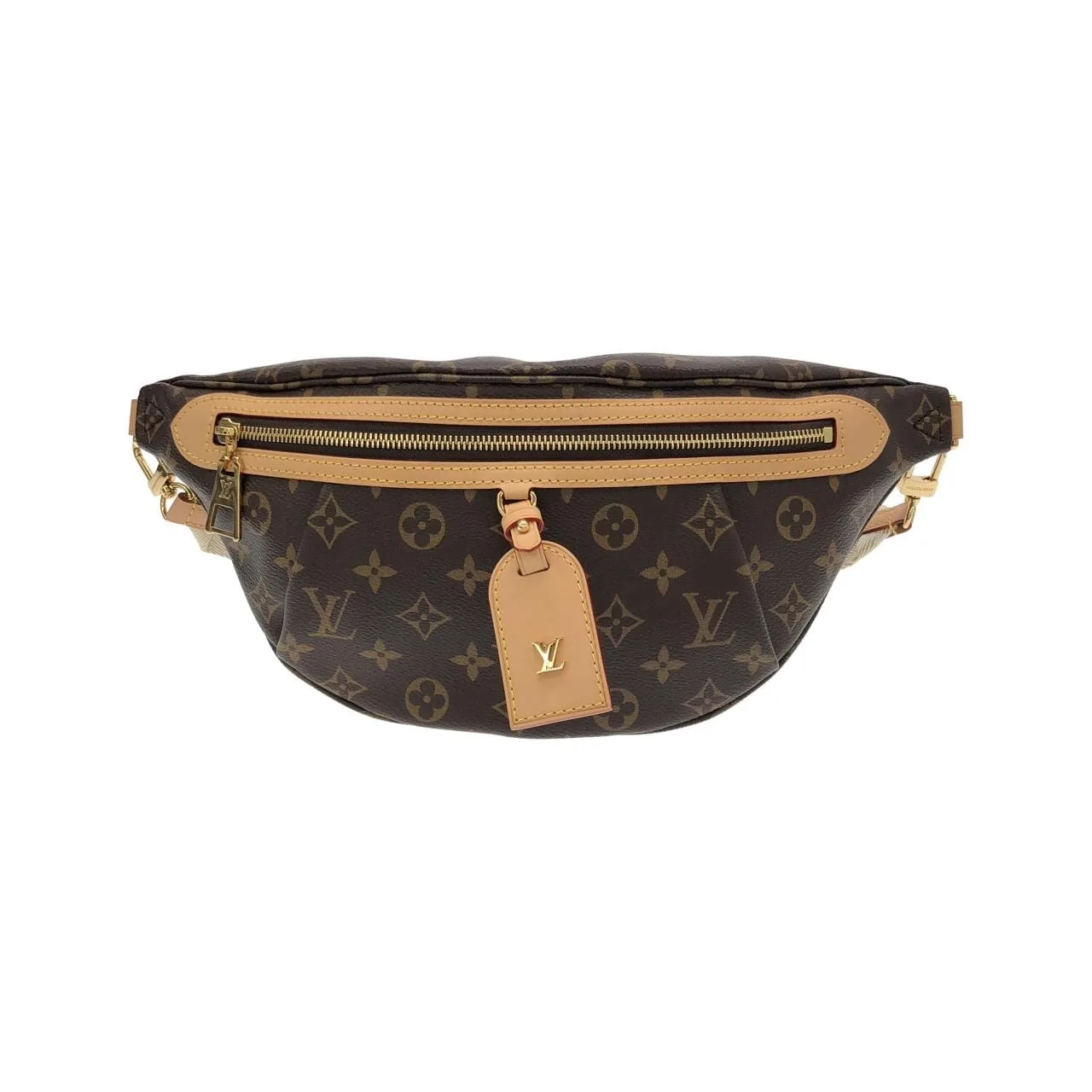 LOUIS VUITTON M46784 手提包 Monogram