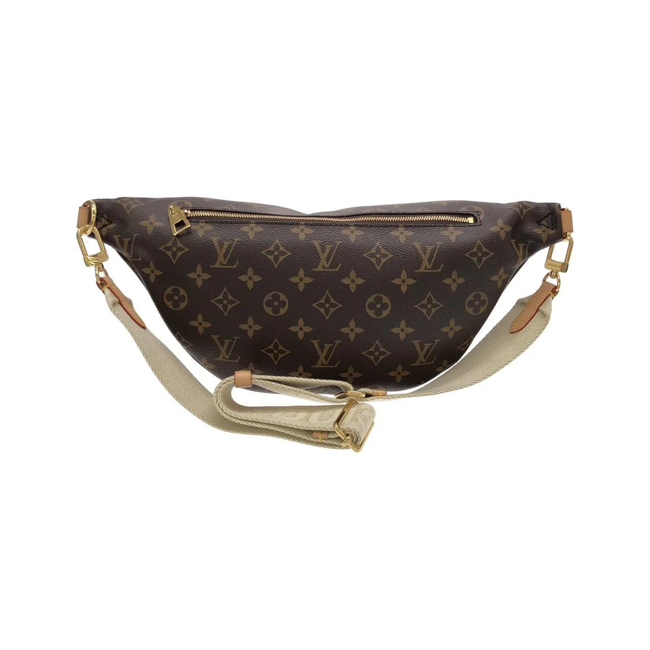LOUIS VUITTON M46784 手提包 Monogram 2