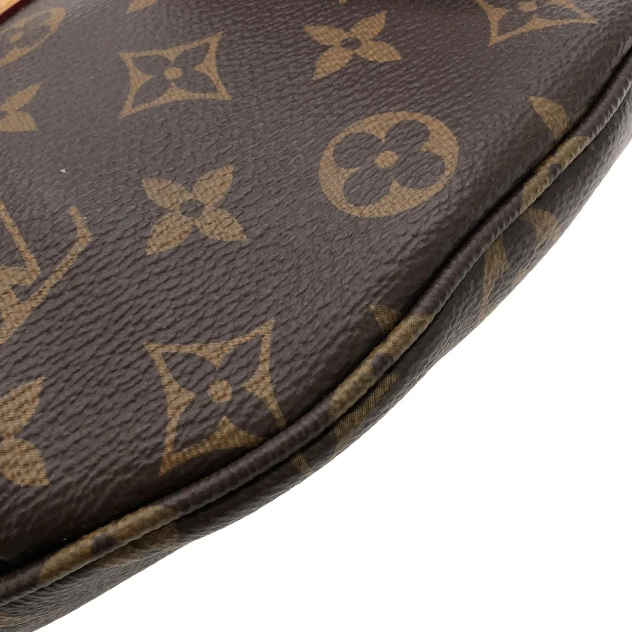 LOUIS VUITTON M46784 手提包 Monogram 3