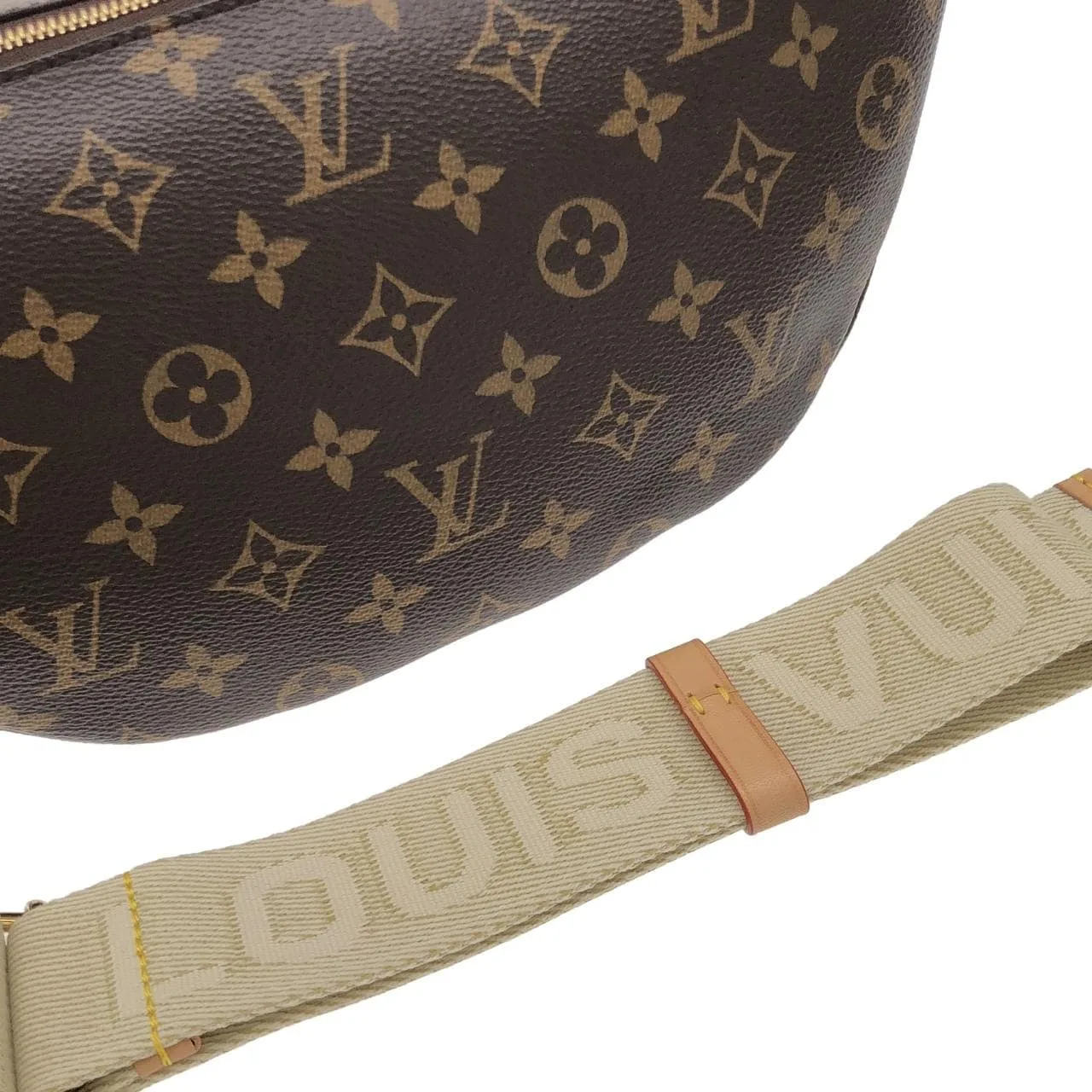 LOUIS VUITTON M46784 手提包 Monogram 5
