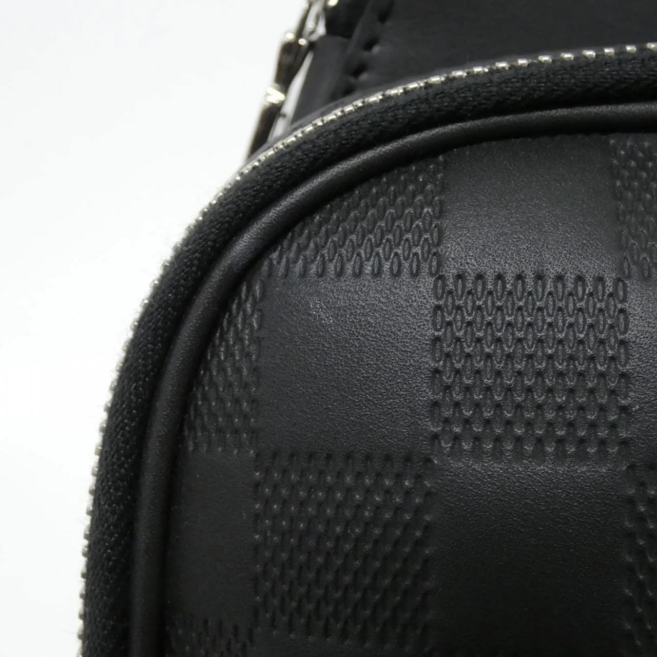 LOUIS VUITTON Avenue N45303 手提包 Damier 4