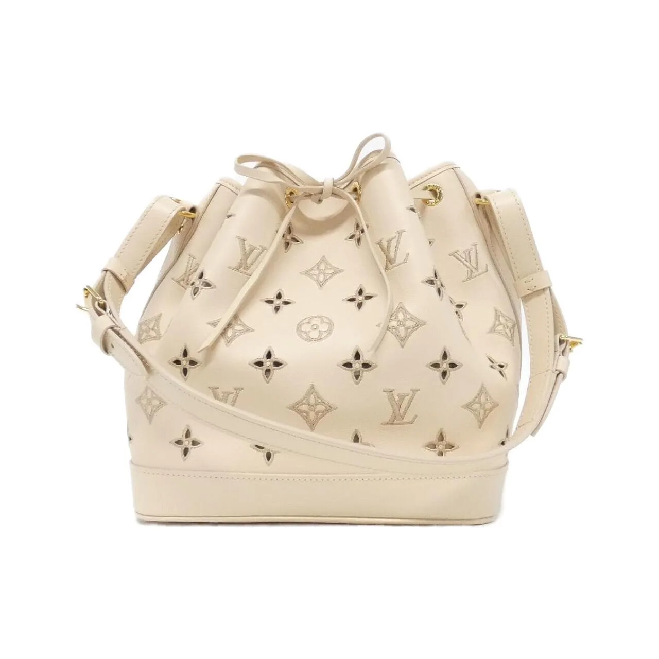 LOUIS VUITTON M22861 肩背包 Monogram