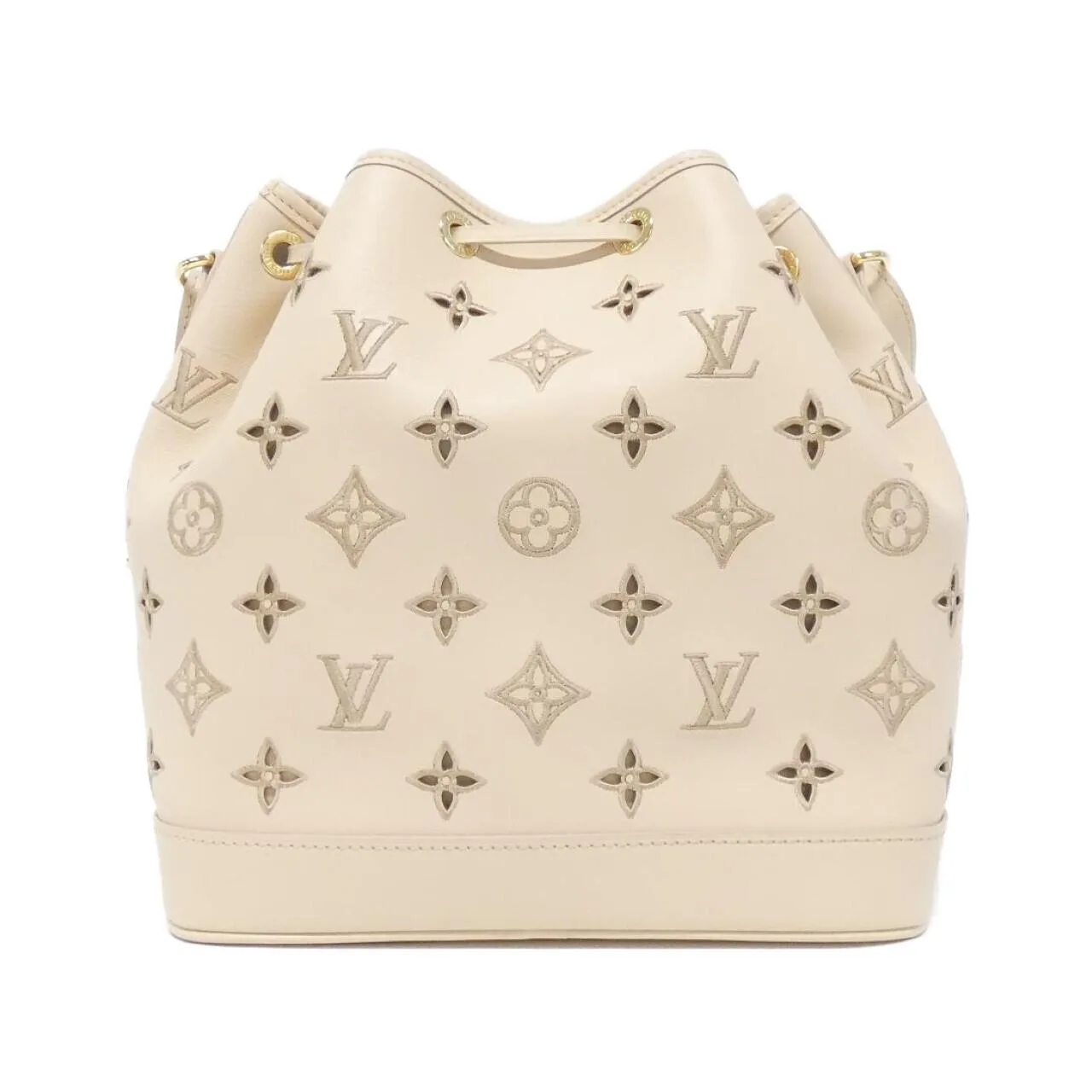 LOUIS VUITTON M22861 肩背包 Monogram 2