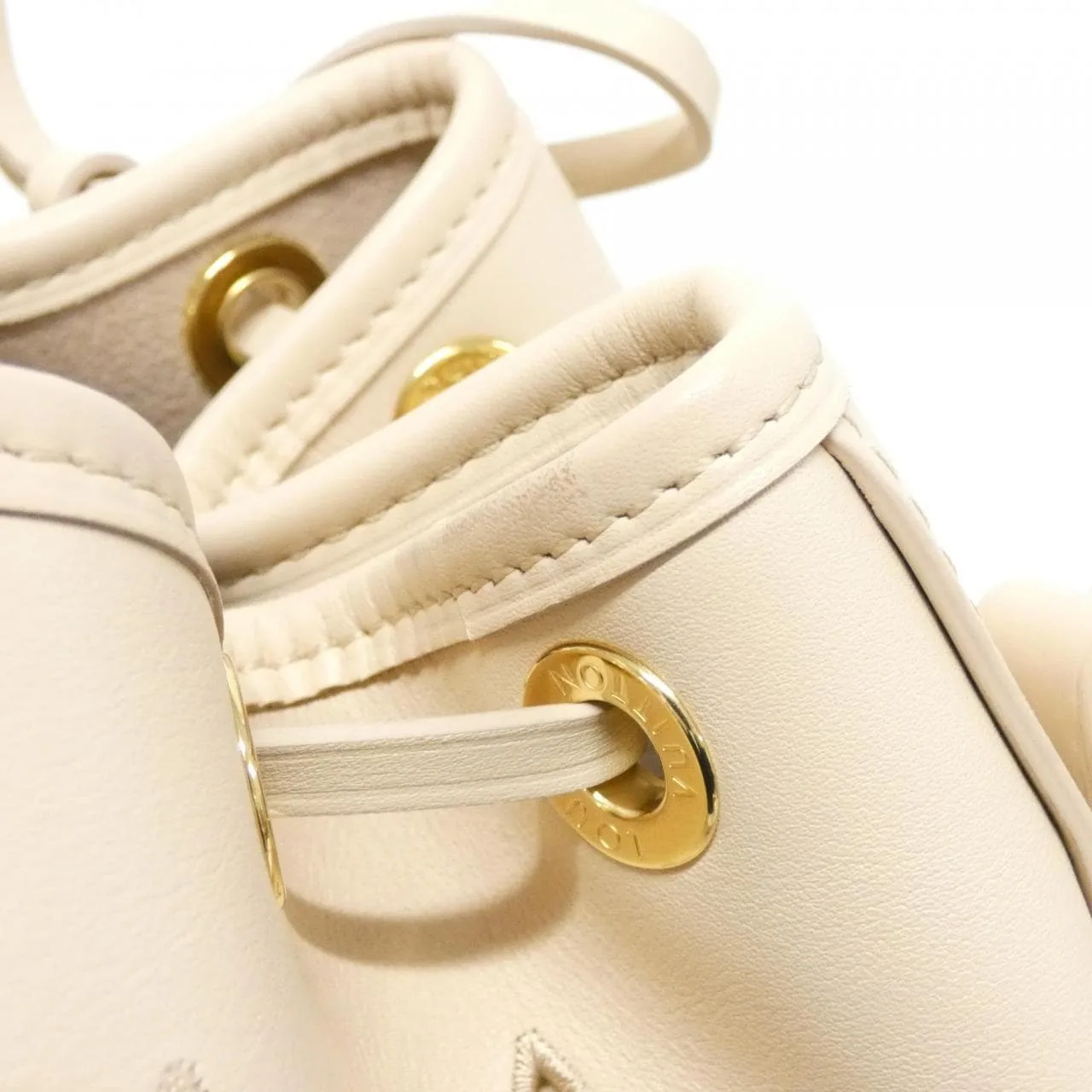 LOUIS VUITTON M22861 肩背包 Monogram 5