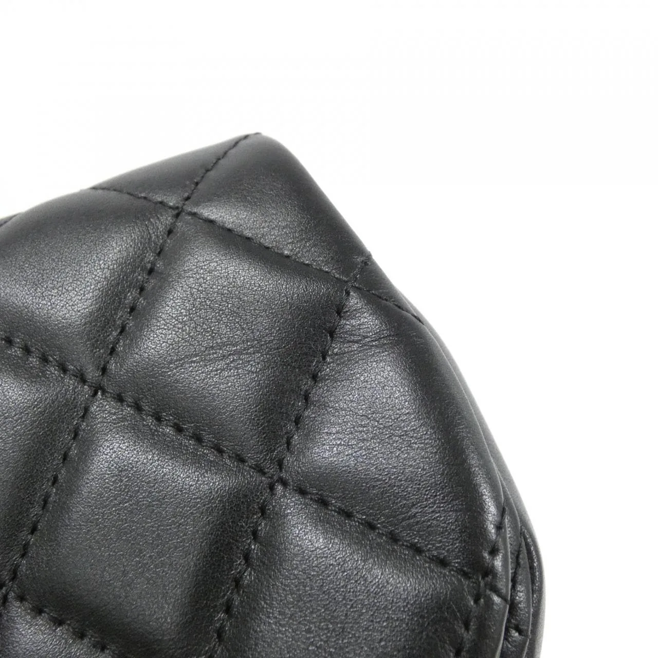 CHANEL Timeless Classic AP2344 銀包 4