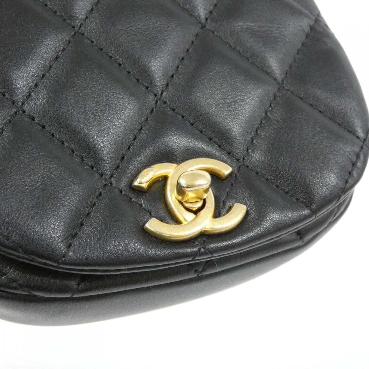 CHANEL Timeless Classic AP2344 銀包 5