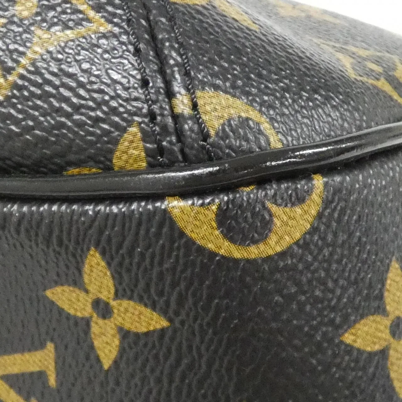LOUIS VUITTON M95579 手提包 Monogram 3