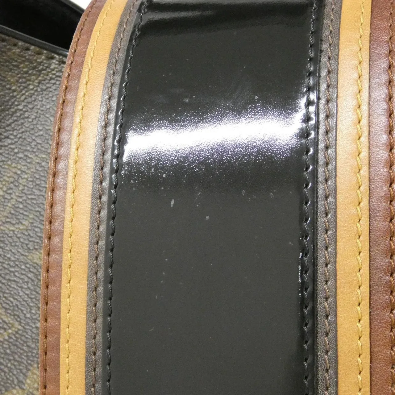 LOUIS VUITTON M95579 手提包 Monogram 5