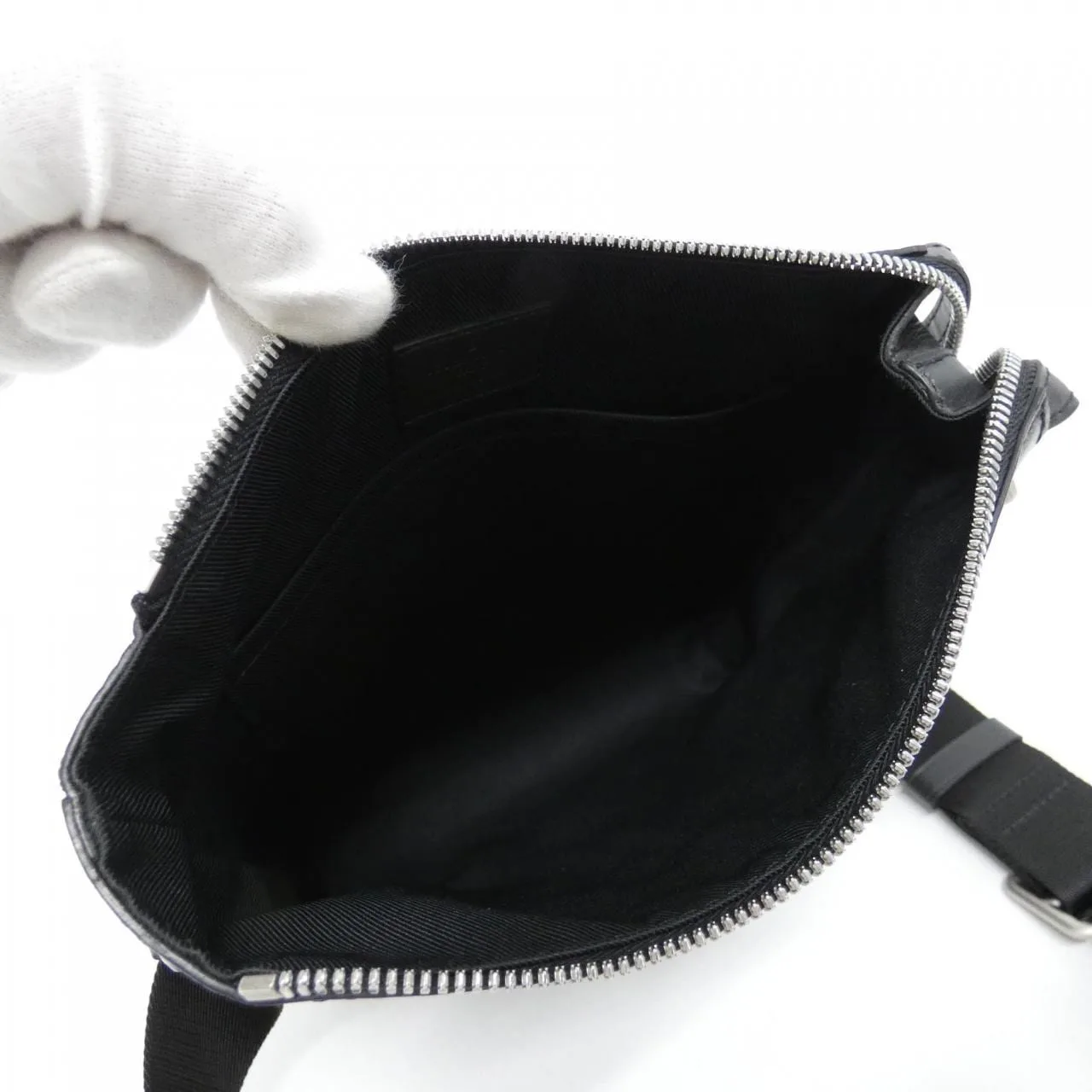 LOUIS VUITTON Discovery N40122 肩背包 Damier 5