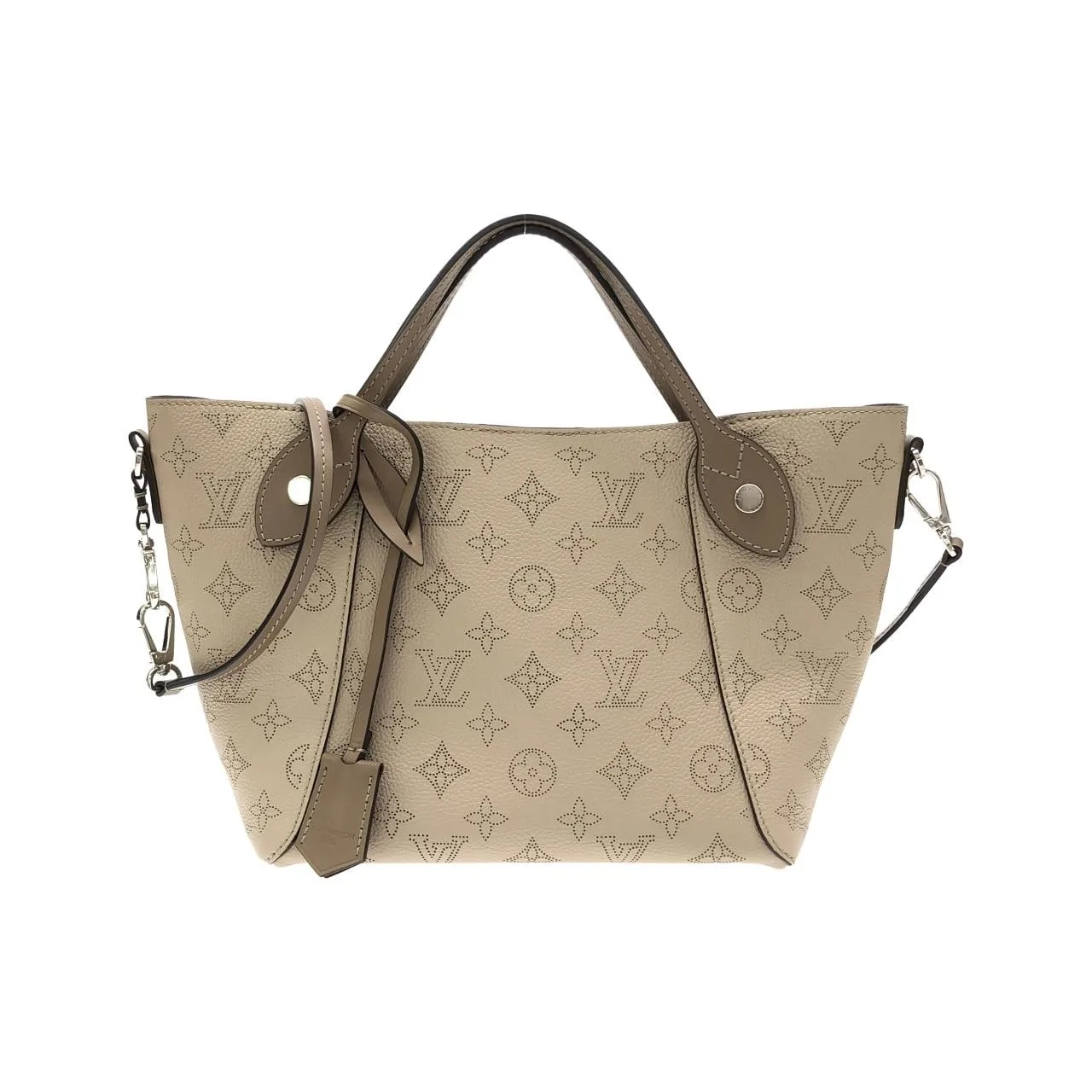 LOUIS VUITTON Mahina M54351 手提包