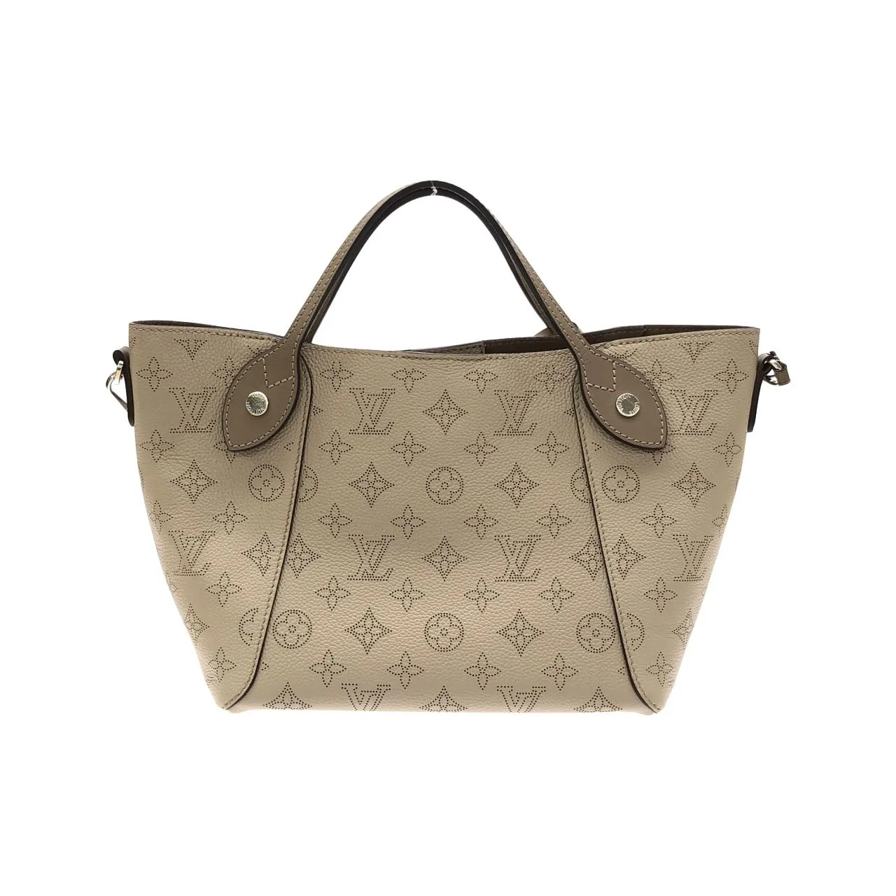 LOUIS VUITTON Mahina M54351 手提包 2