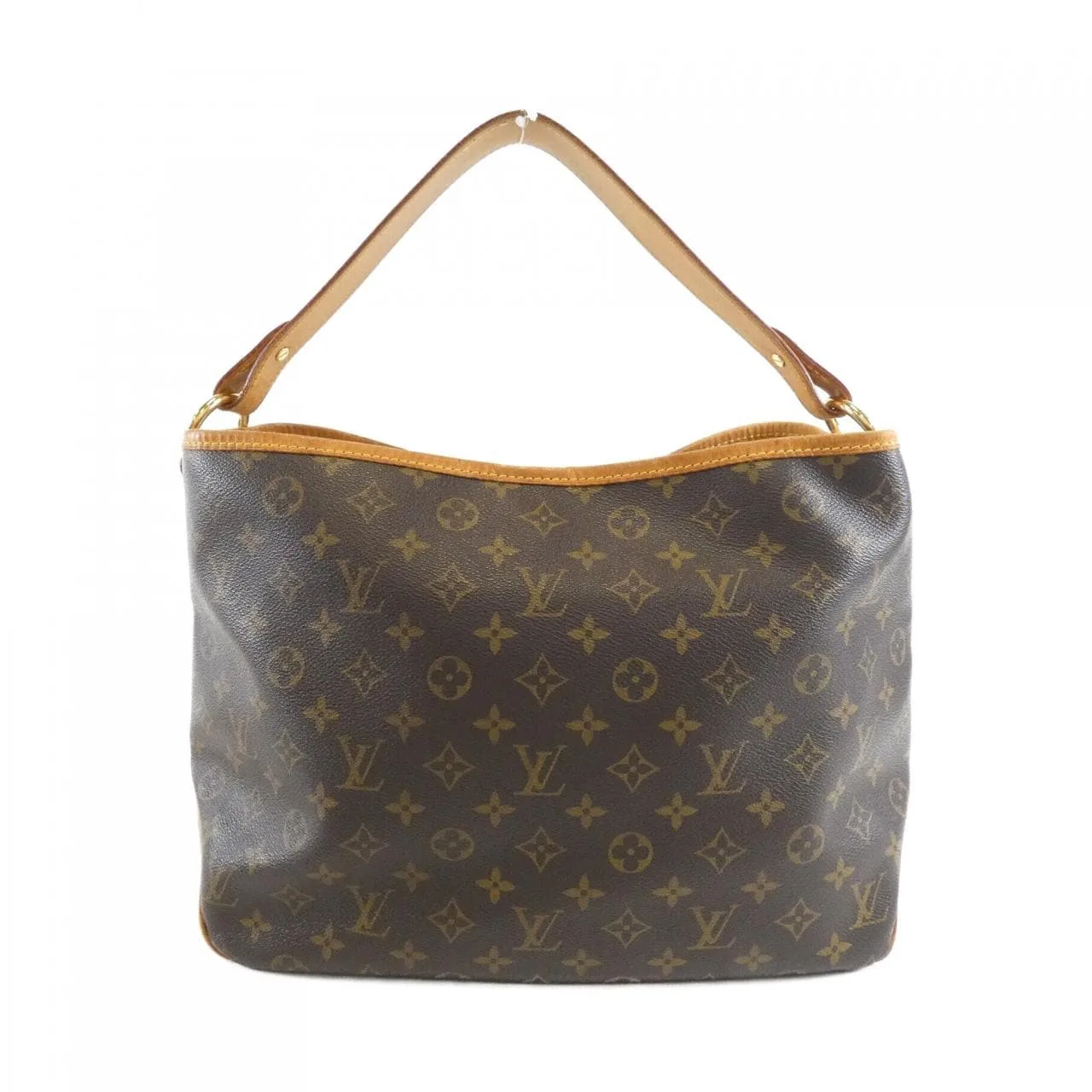 LOUIS VUITTON M40352 Shoulder Monogram 2