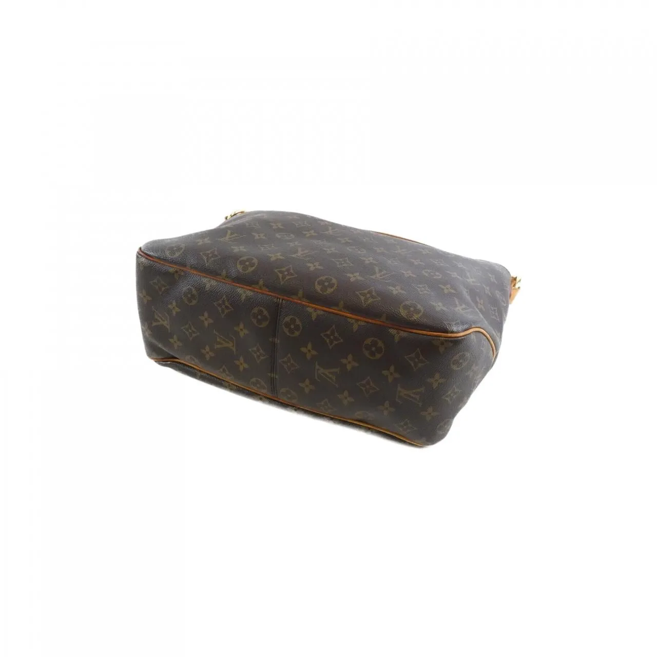 LOUIS VUITTON M40352 Shoulder Monogram 3