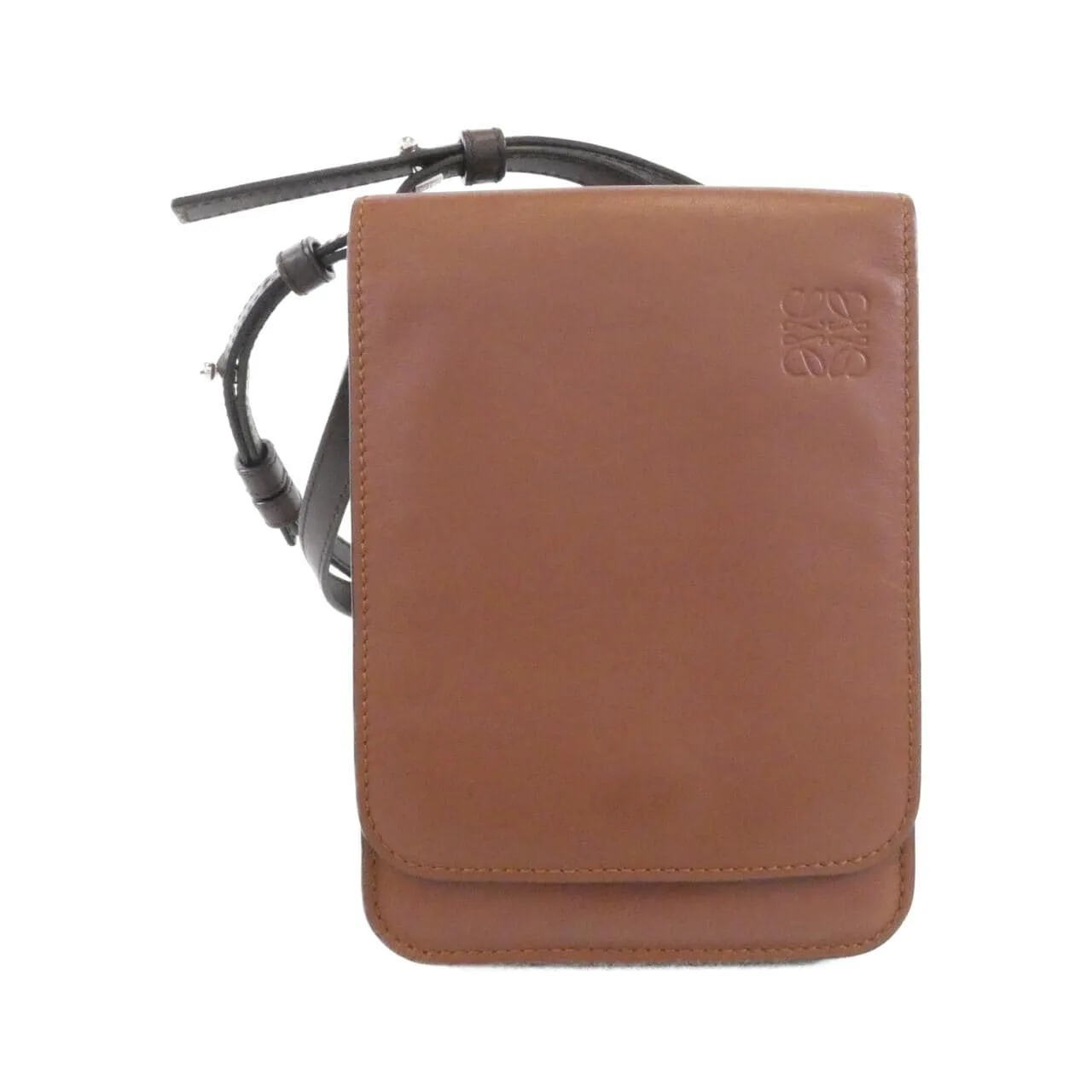 LOEWE 335 54Z33 Shoulder