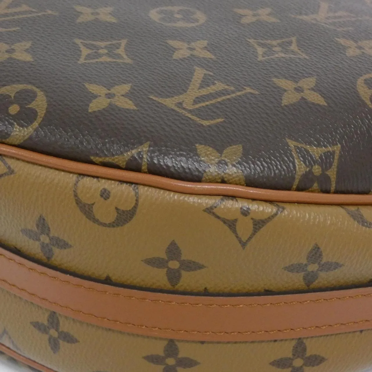 LOUIS VUITTON M46311 Shoulder Monogram 2