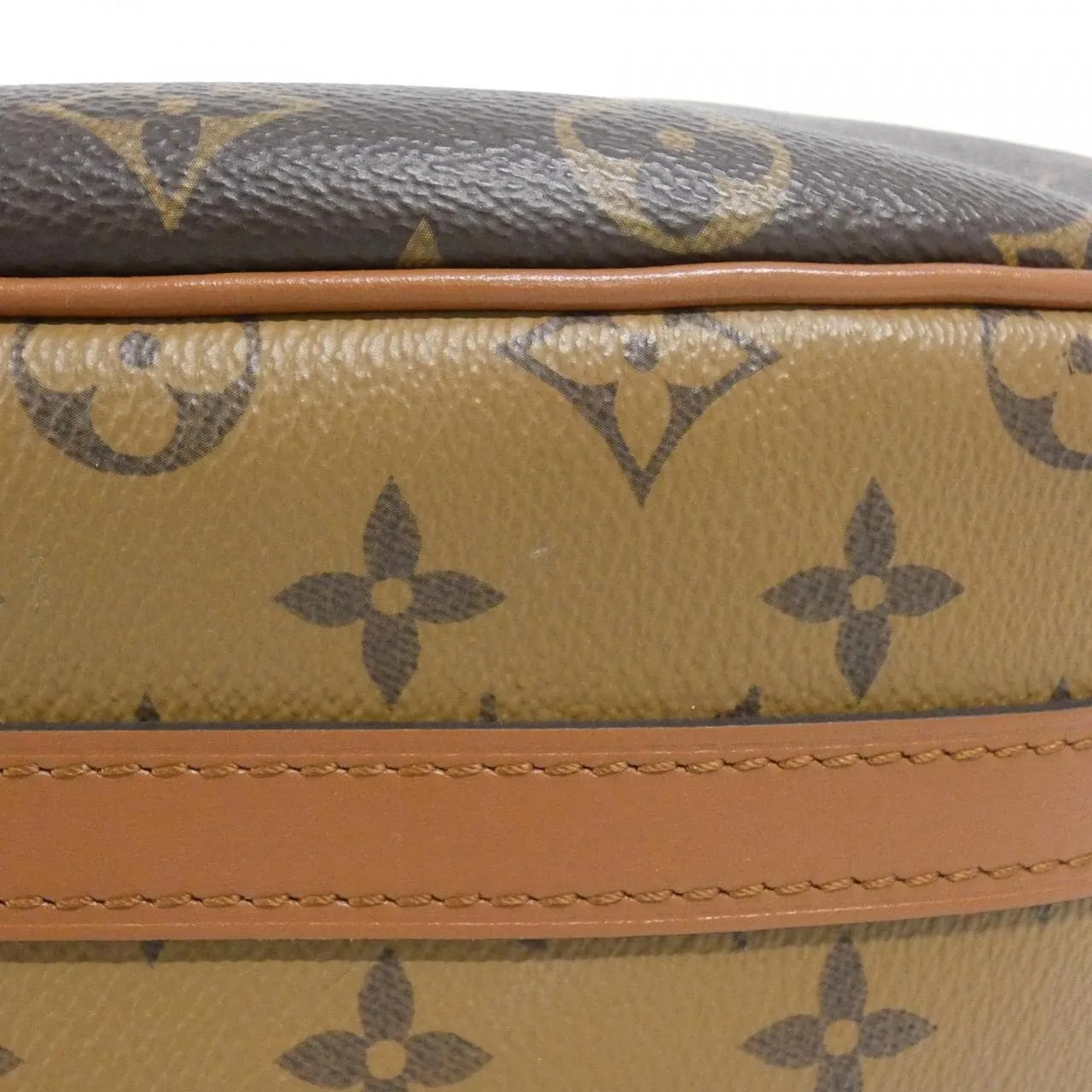 LOUIS VUITTON M46311 Shoulder Monogram 3