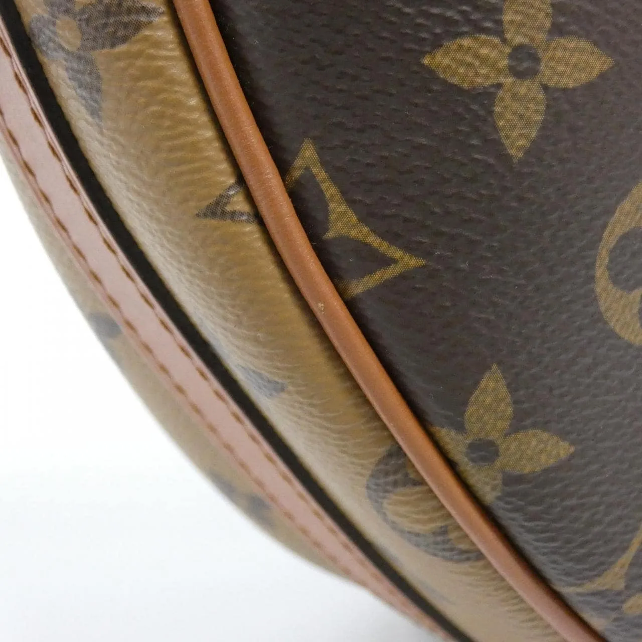 LOUIS VUITTON M46311 Shoulder Monogram 4
