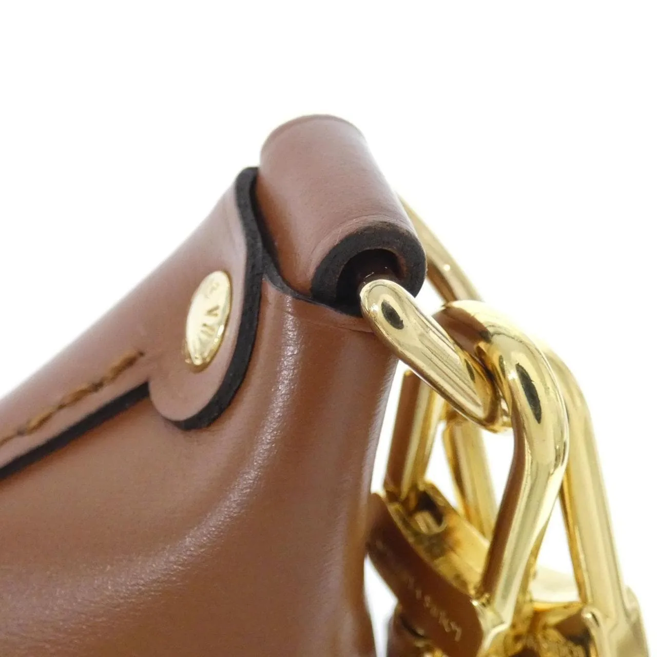 LOUIS VUITTON M46311 Shoulder Monogram 5