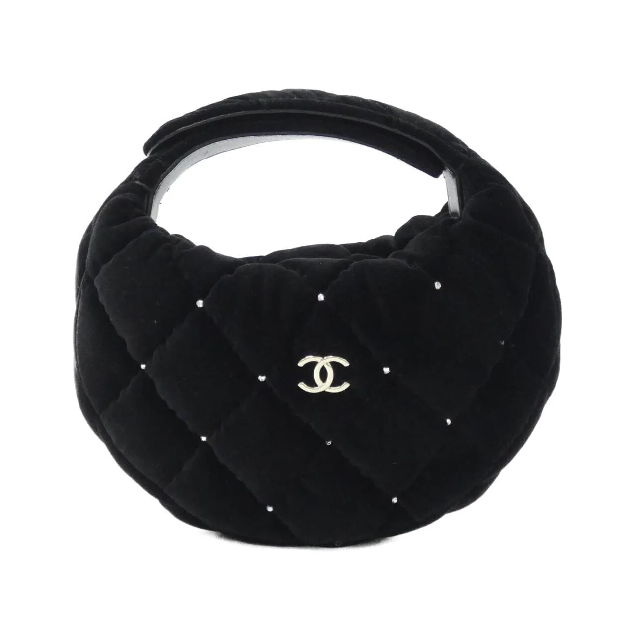 CHANEL AP4863 小袋