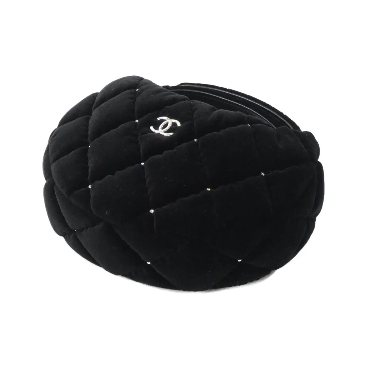 CHANEL AP4863 小袋 3