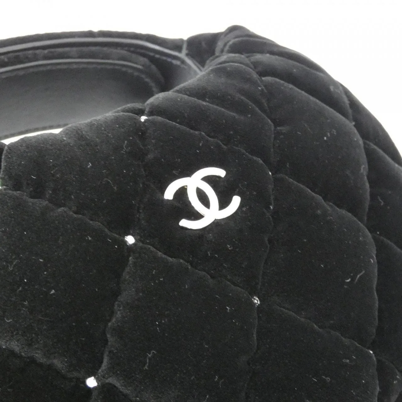 CHANEL AP4863 小袋 4