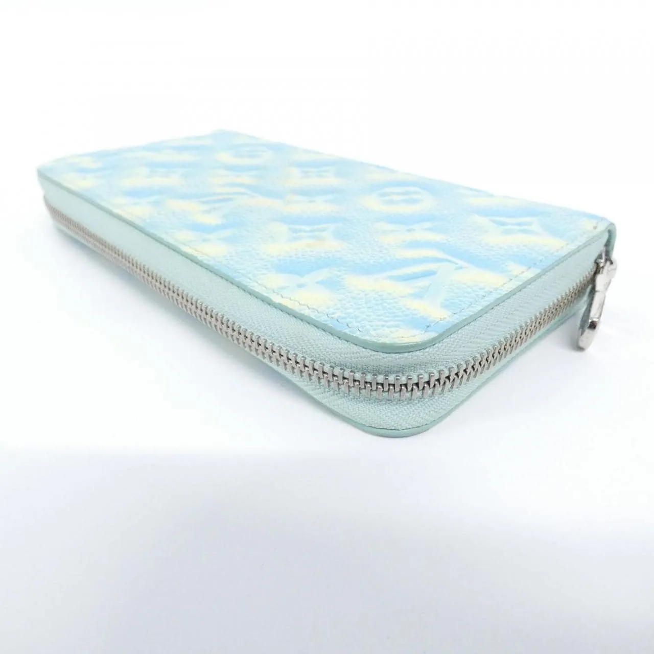 LOUIS VUITTON M81466 Wallet Monogram 2