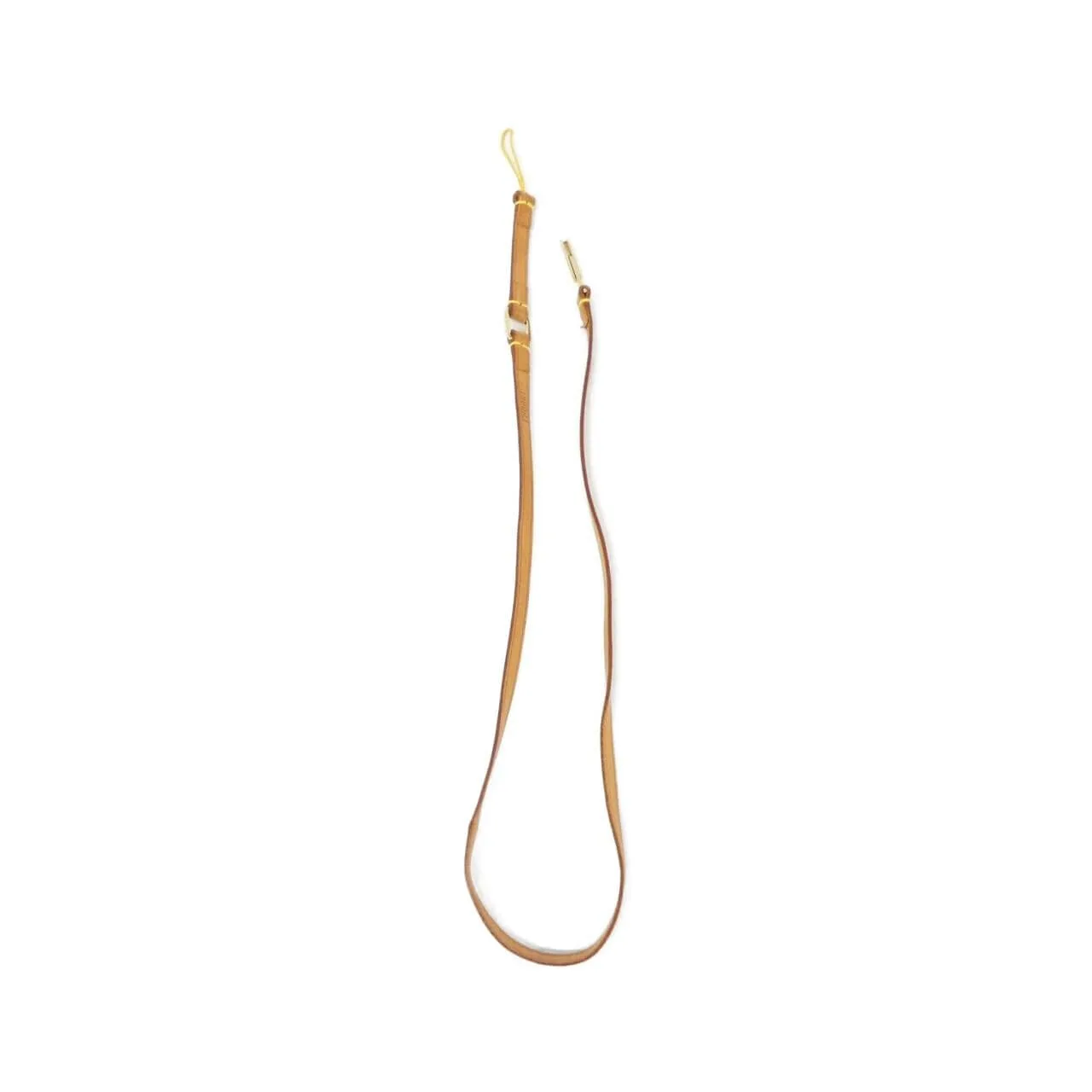 LOUIS VUITTON M63055 Wallet Leather