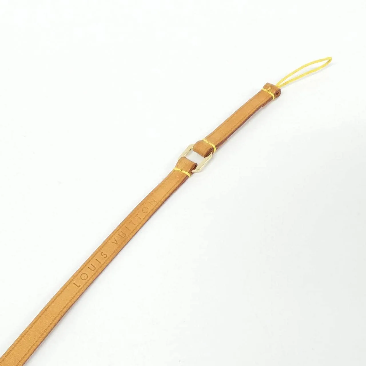 LOUIS VUITTON M63055 銀包 皮革 2