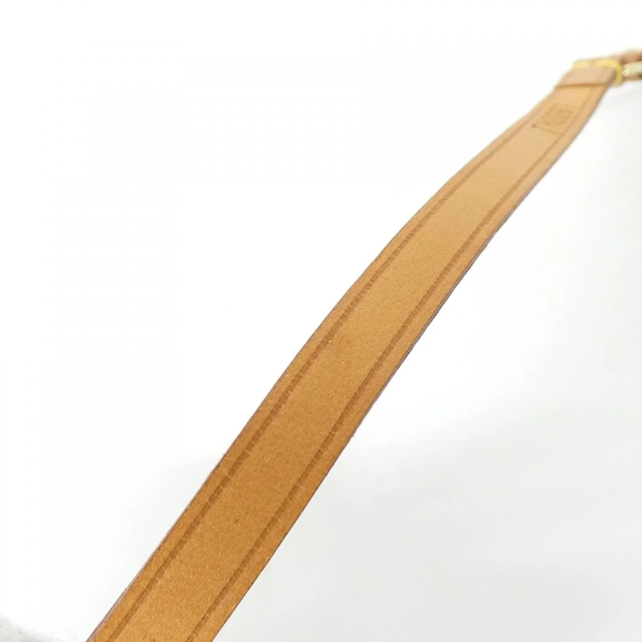 LOUIS VUITTON M63055 銀包 皮革 3