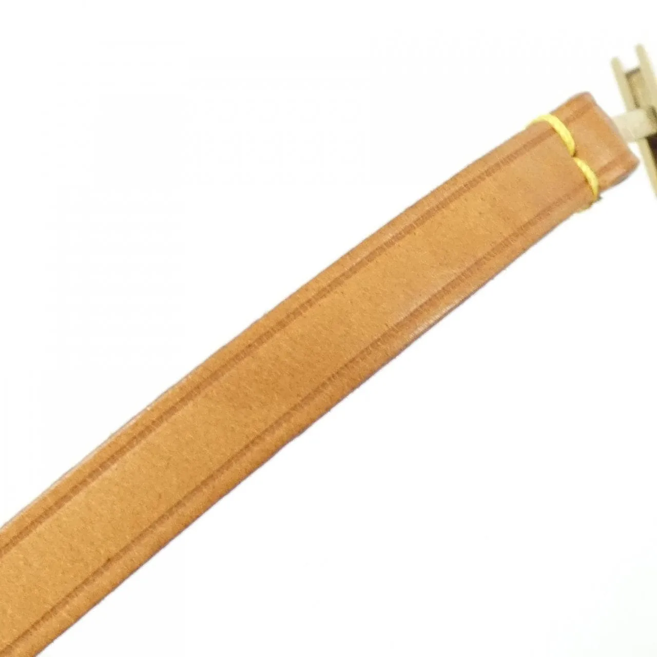 LOUIS VUITTON M63055 銀包 皮革 5