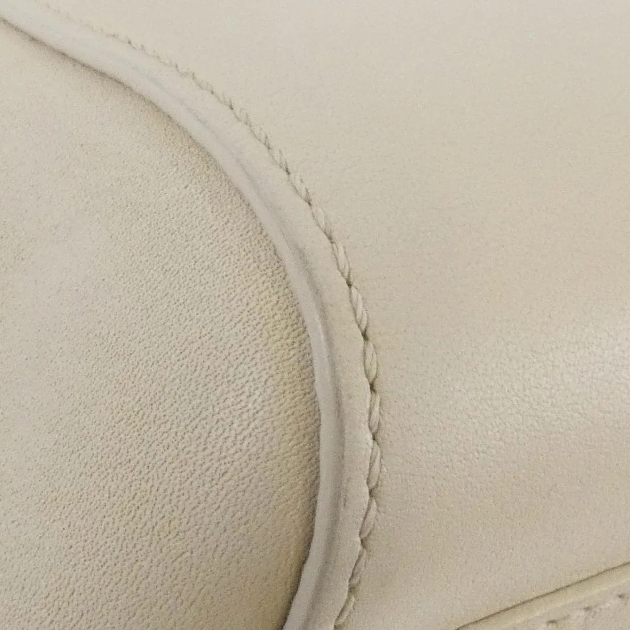 LOEWE Hammock A538H04X02 Handbag Black - Thumbnail 4