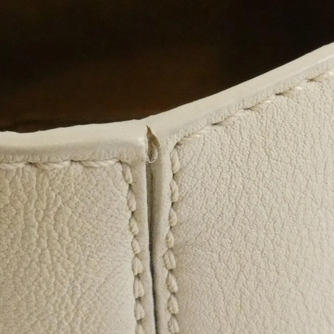 LOEWE Hammock A538H04X02 Handbag Black - Thumbnail 5