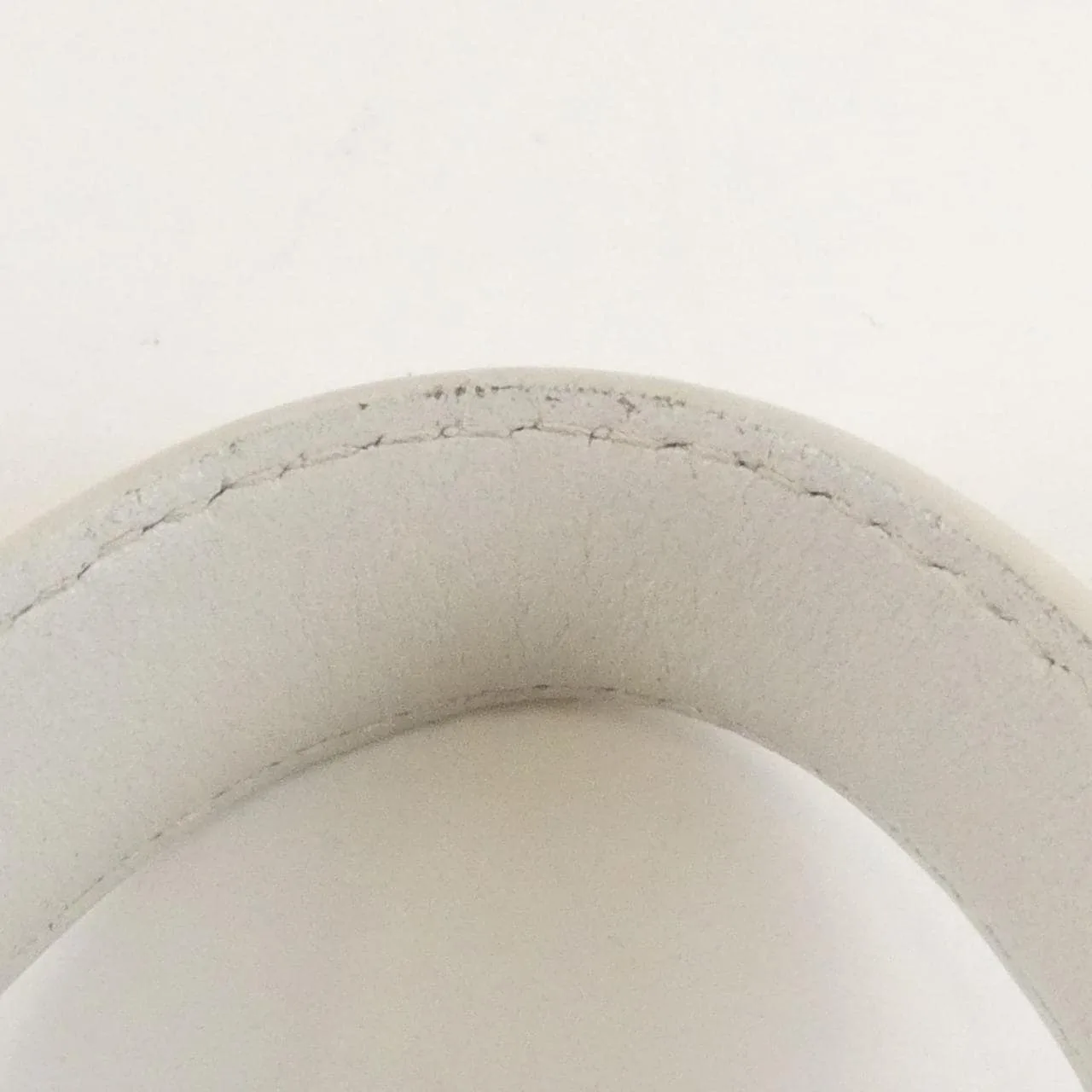 LOEWE Hammock A538H04X02 Handbag Black - Thumbnail 7