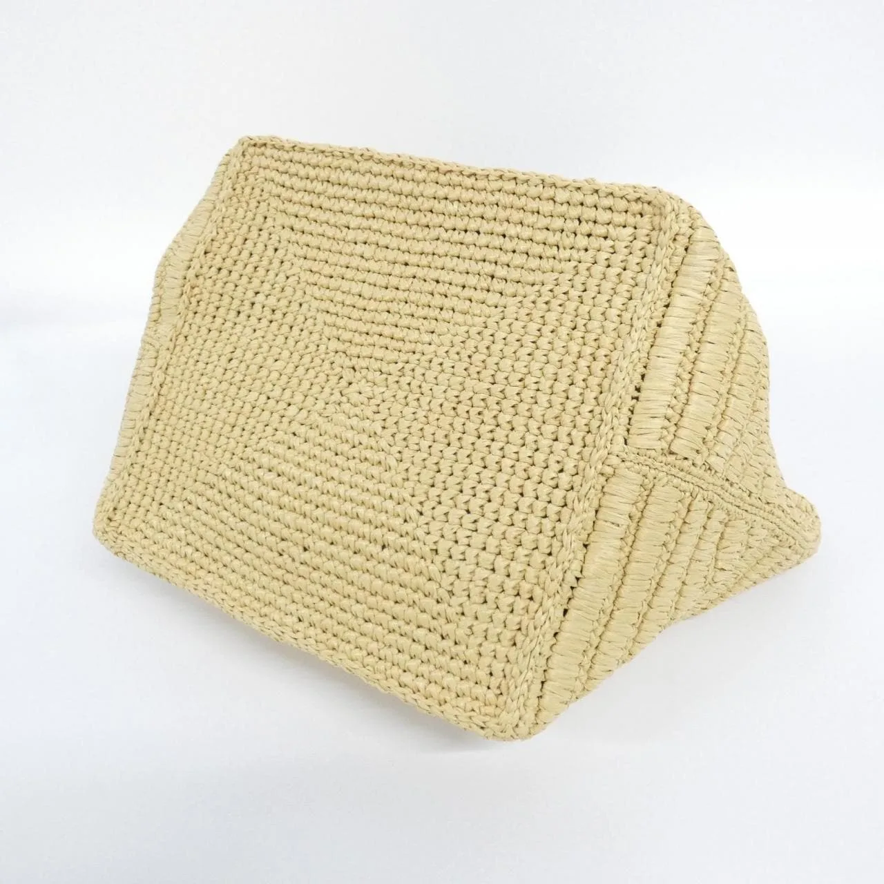 GUCCI 836506 FAEQK Handbag Leather Black Leather - Thumbnail 3