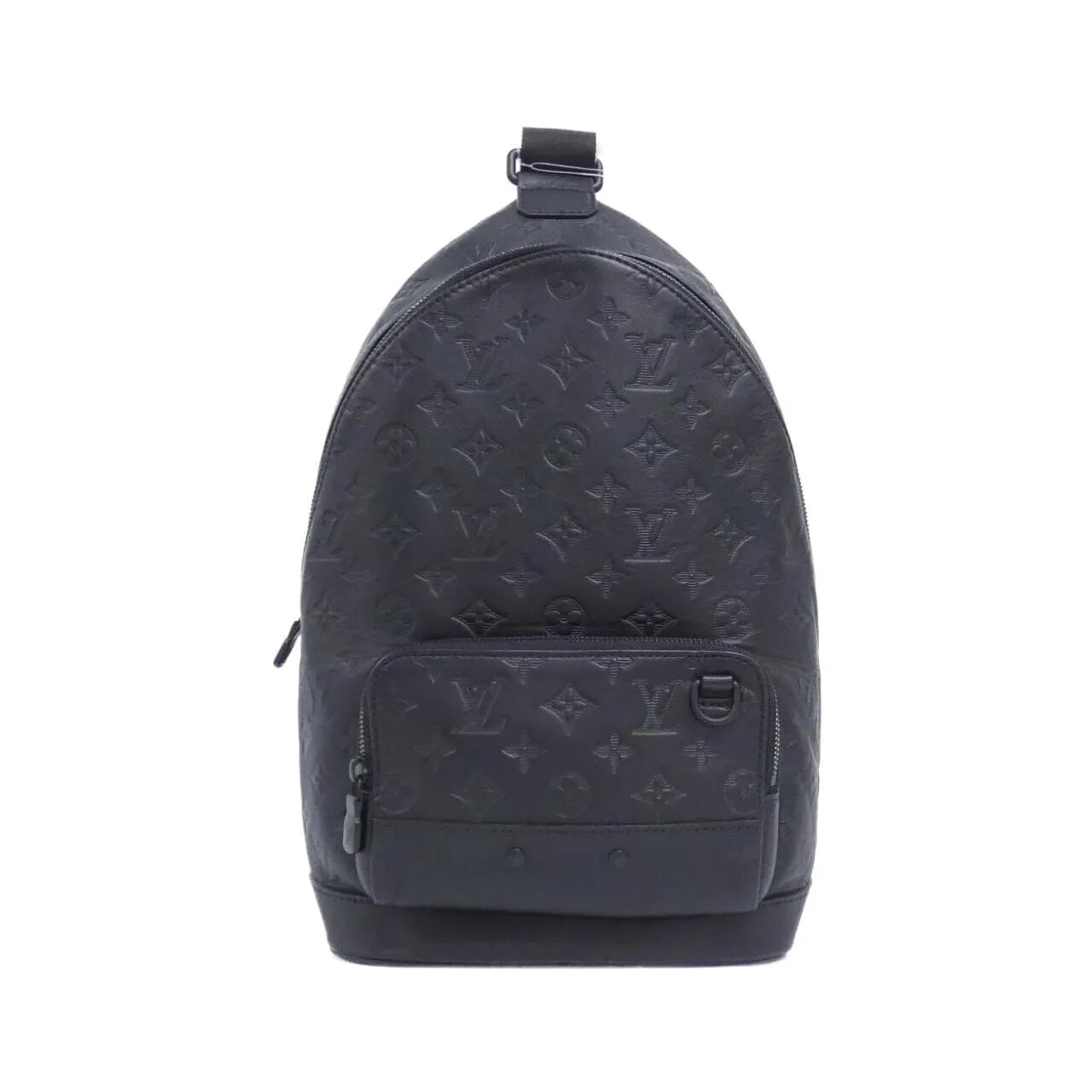 LOUIS VUITTON M46107 Shoulder Monogram